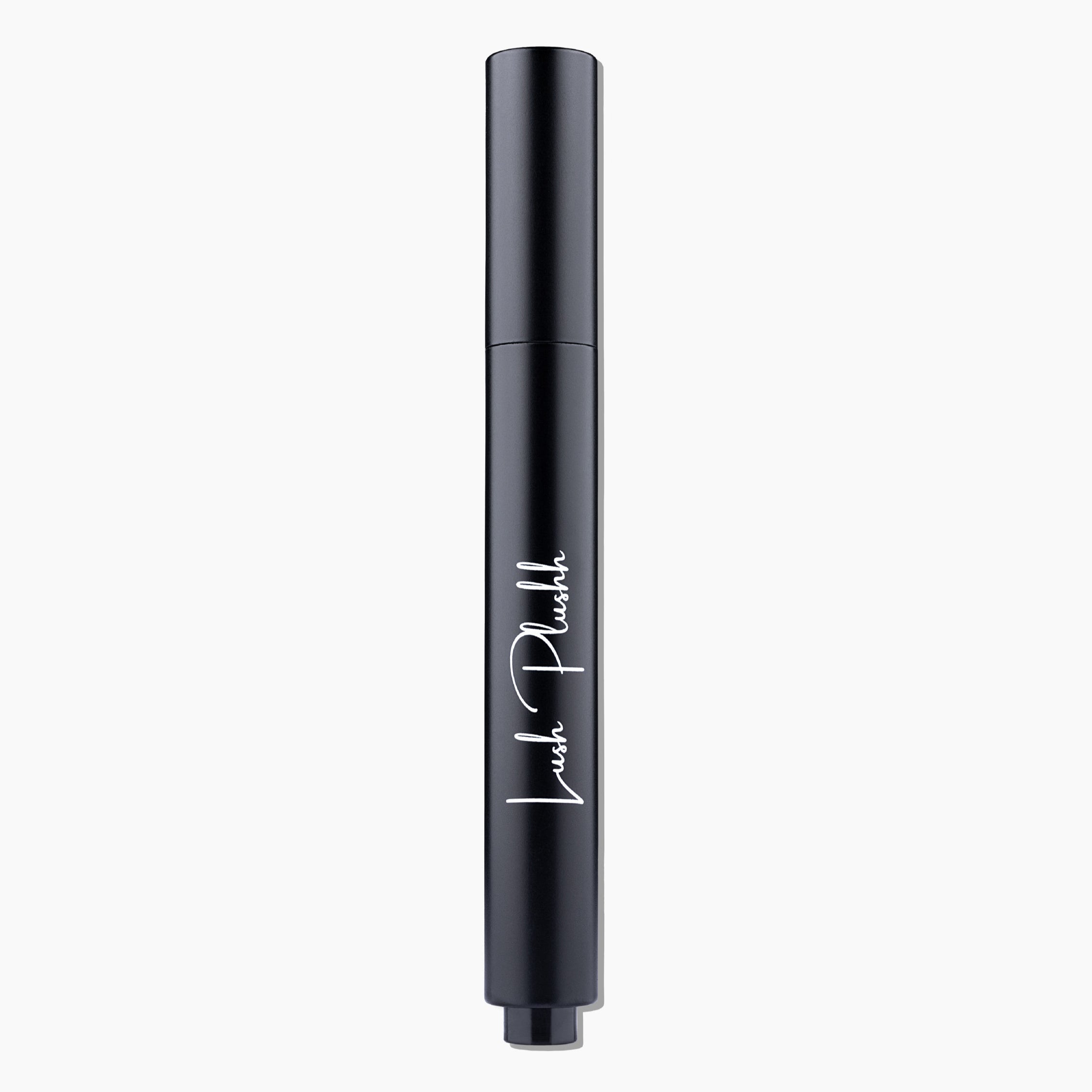 Lip Plumper - Intense