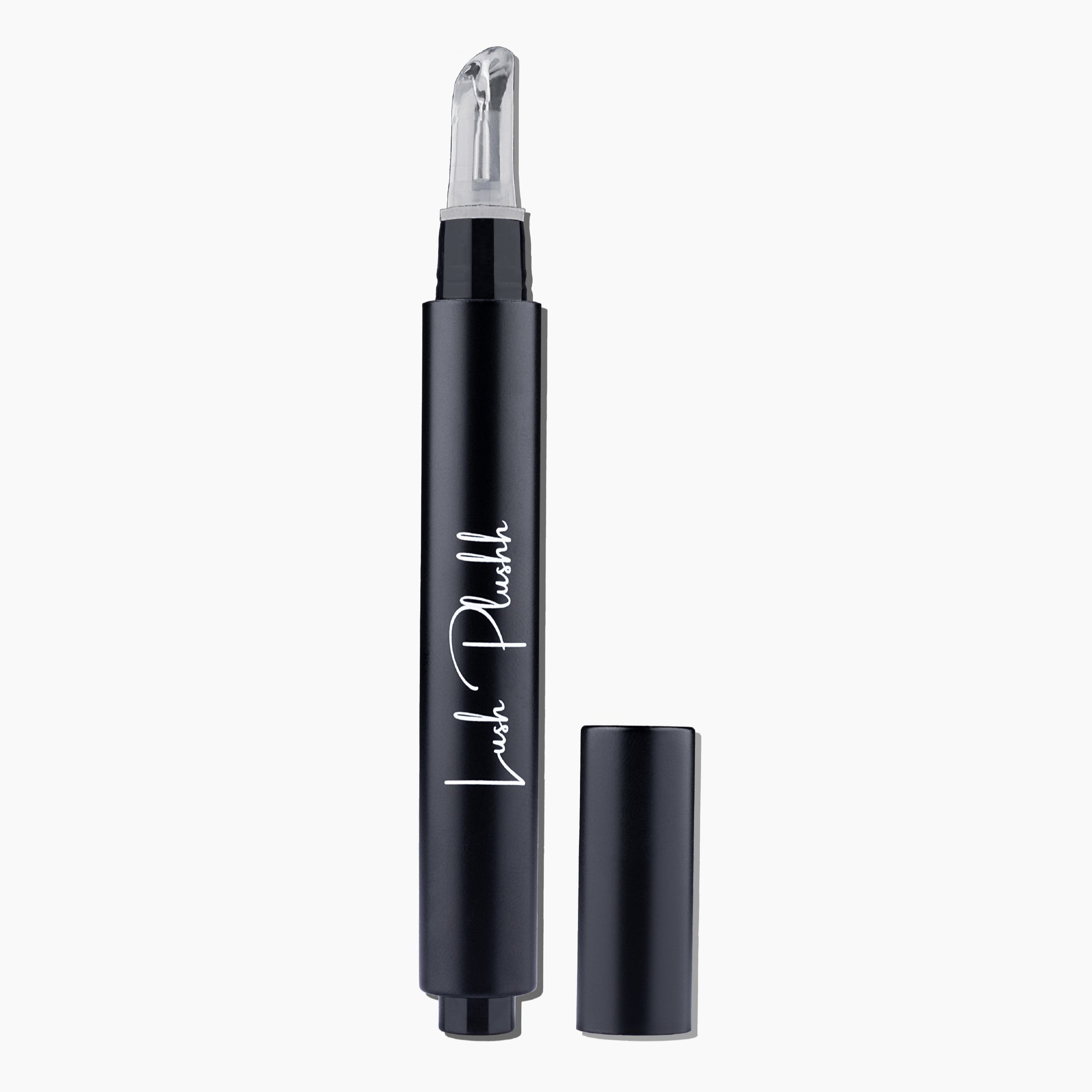 Lip Plumper - Intense