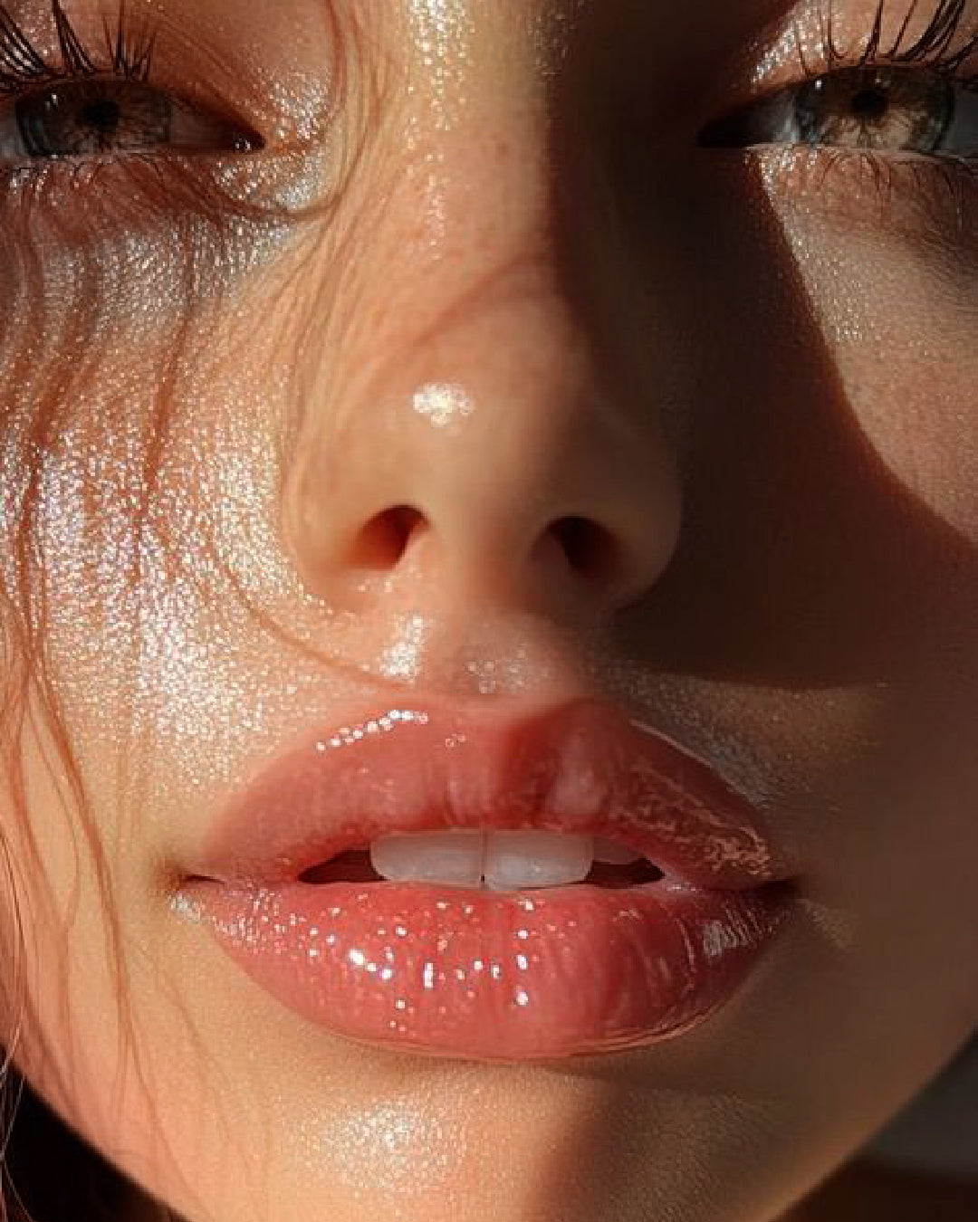 Morning Lip Routine That Hits Hard