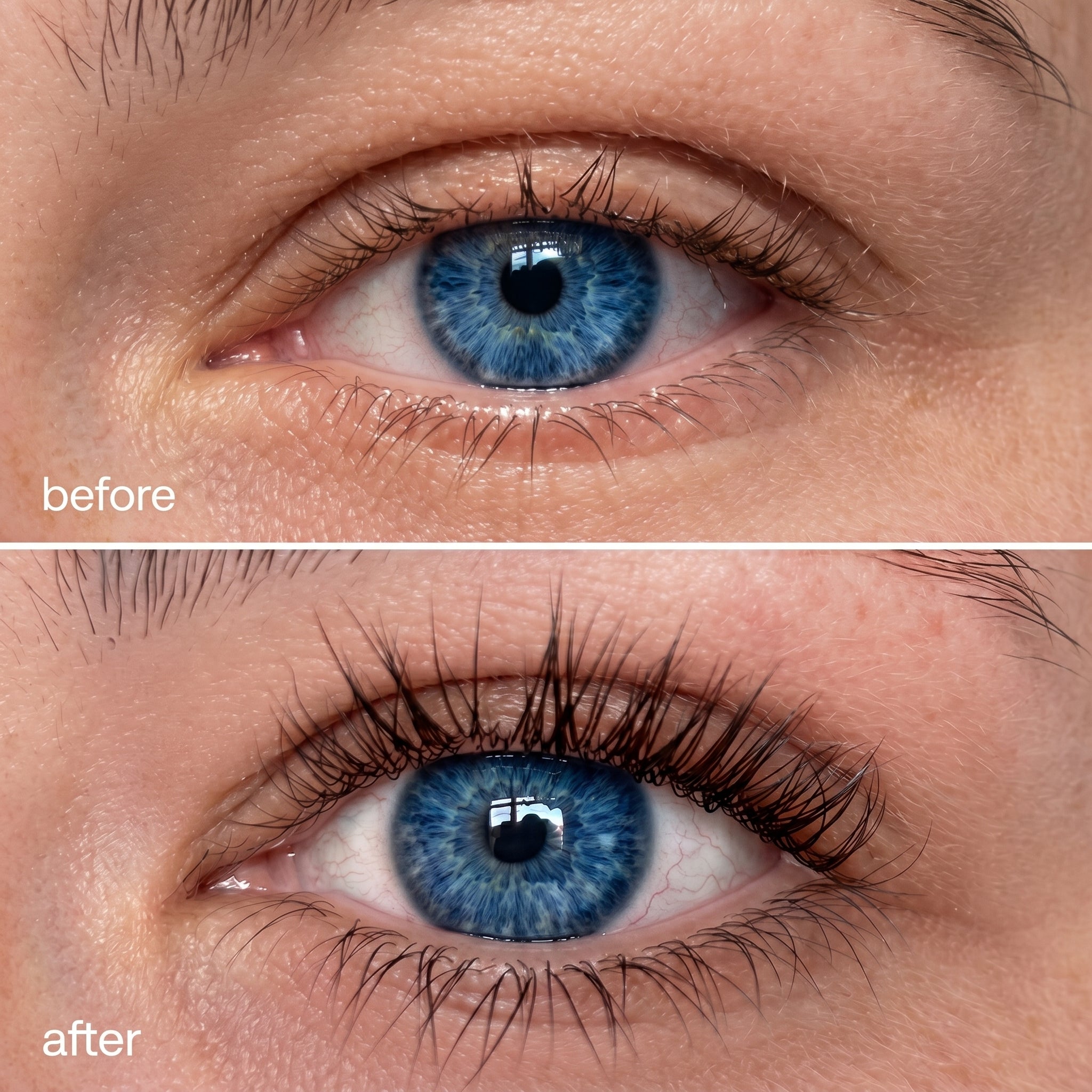 Lash Growth Serum