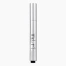Lip Plumper | Extreme