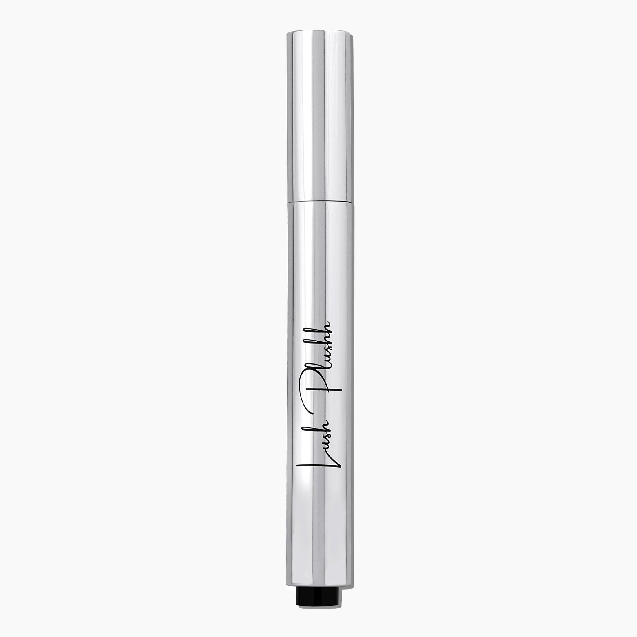 Lip Plumper | Extreme