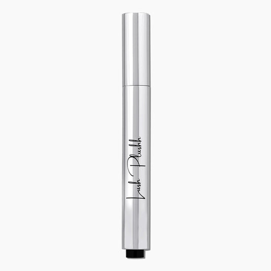 Lip Plumper | Extreme