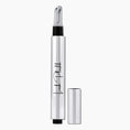 Load image into Gallery viewer, Lip Plumper | Extreme
