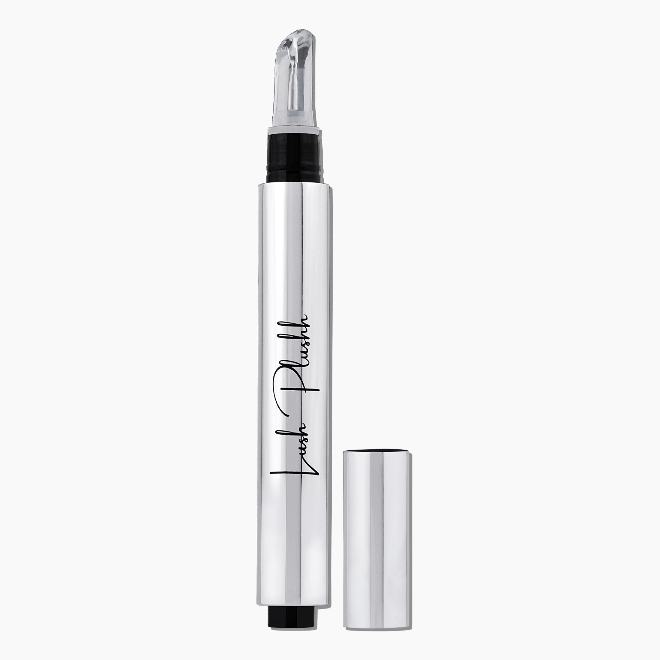 Lip Plumper | Extreme