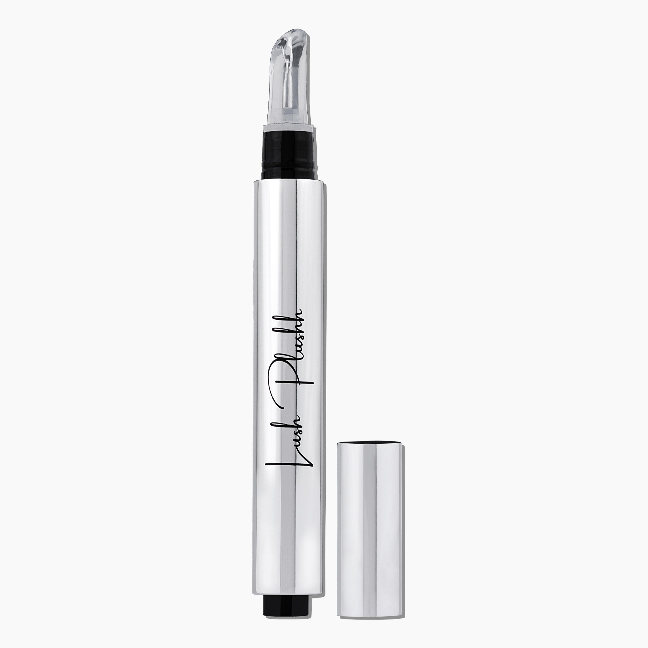 Lip Plumper | Extreme