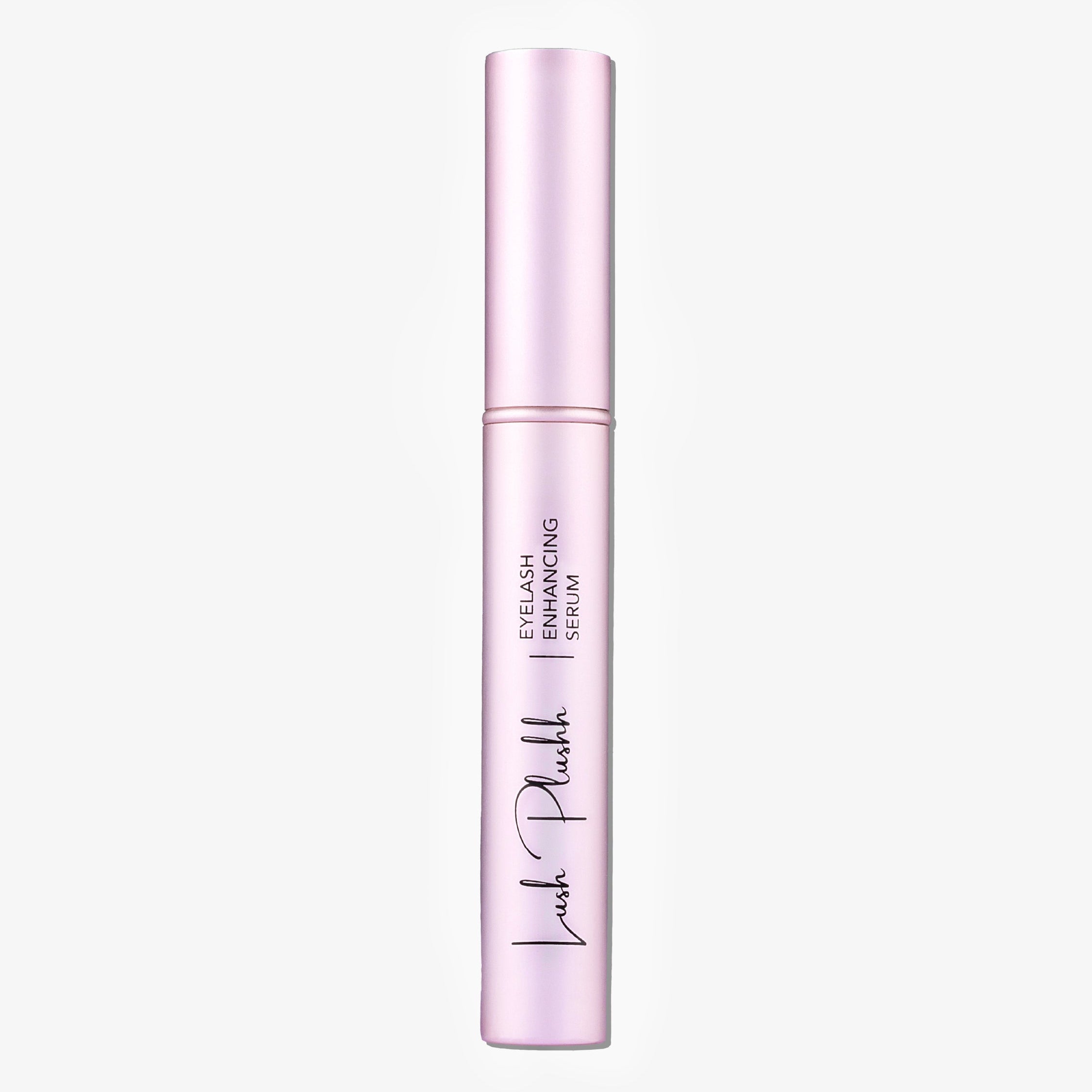 Lash Growth Serum