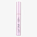 Load image into Gallery viewer, Lash Growth Serum

