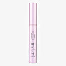 Lash Serum