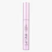 Lash Growth Serum