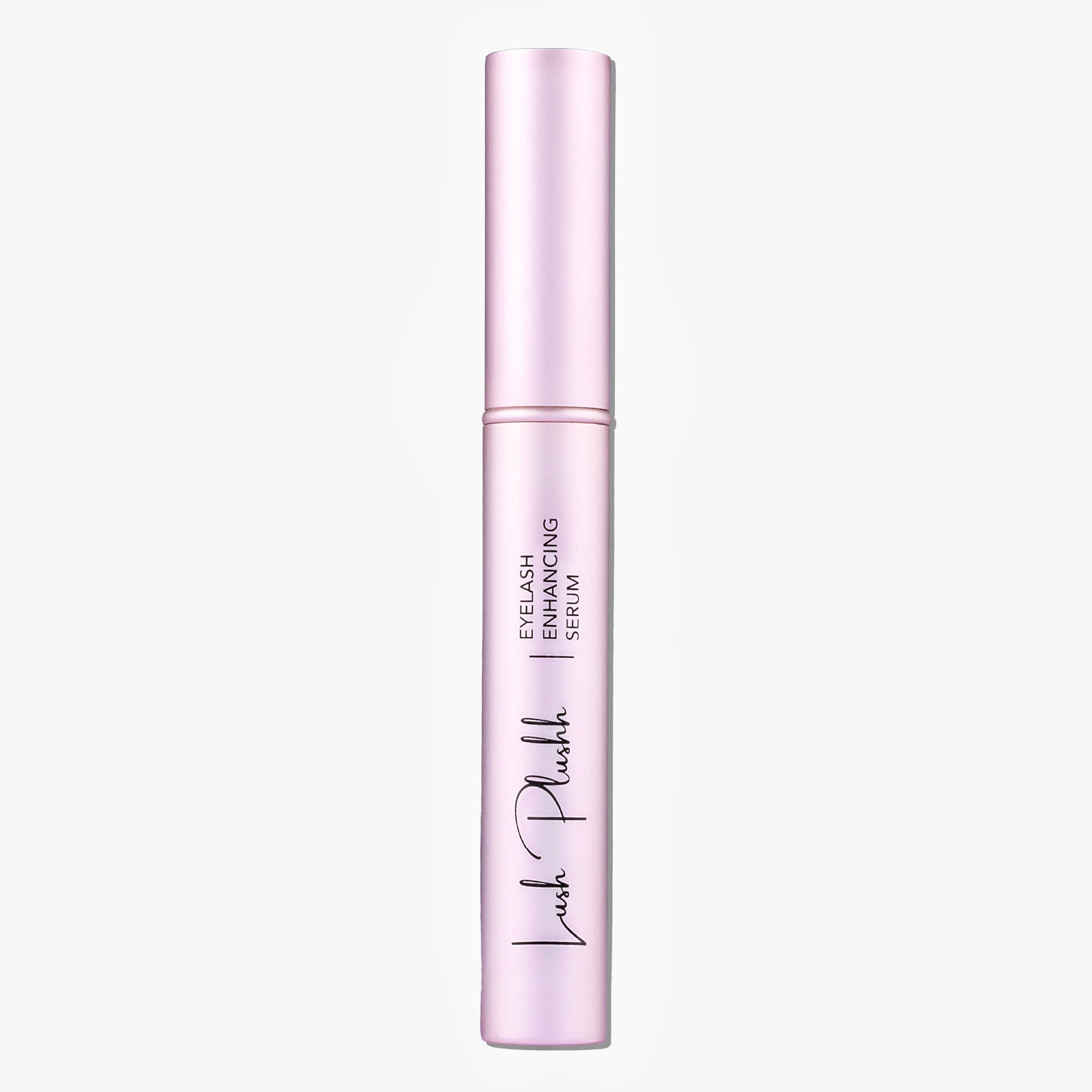 Lash Growth Serum