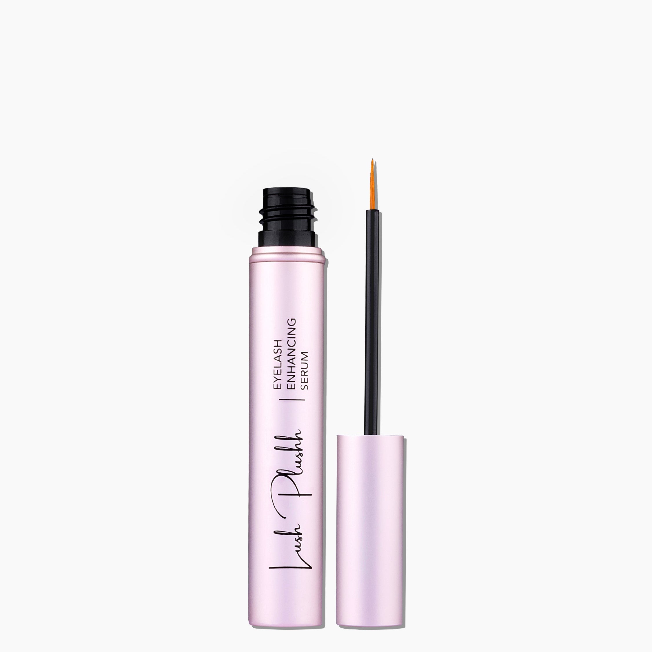 Lash Growth Serum