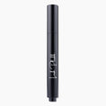 Load image into Gallery viewer, Lip Plumper | Night Repair

