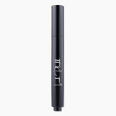 Lip Plumper | Night Repair