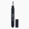 Load image into Gallery viewer, Lip Plumper | Night Repair
