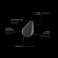 Load image into Gallery viewer, Lip Plumper | Night Repair

