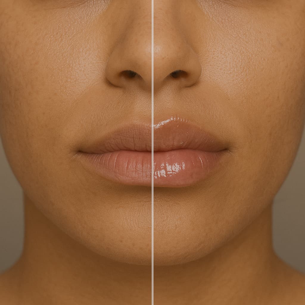 Lip Plumper | Extreme