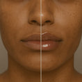 Load image into Gallery viewer, Lip Plumper | Night Repair

