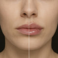 Load image into Gallery viewer, Lip Plumper | Night Repair
