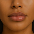Load image into Gallery viewer, Lip Plumper | Extreme
