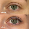 Load image into Gallery viewer, Lash Growth Serum
