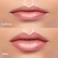 Load image into Gallery viewer, Lip Plumper | Long Lasting
