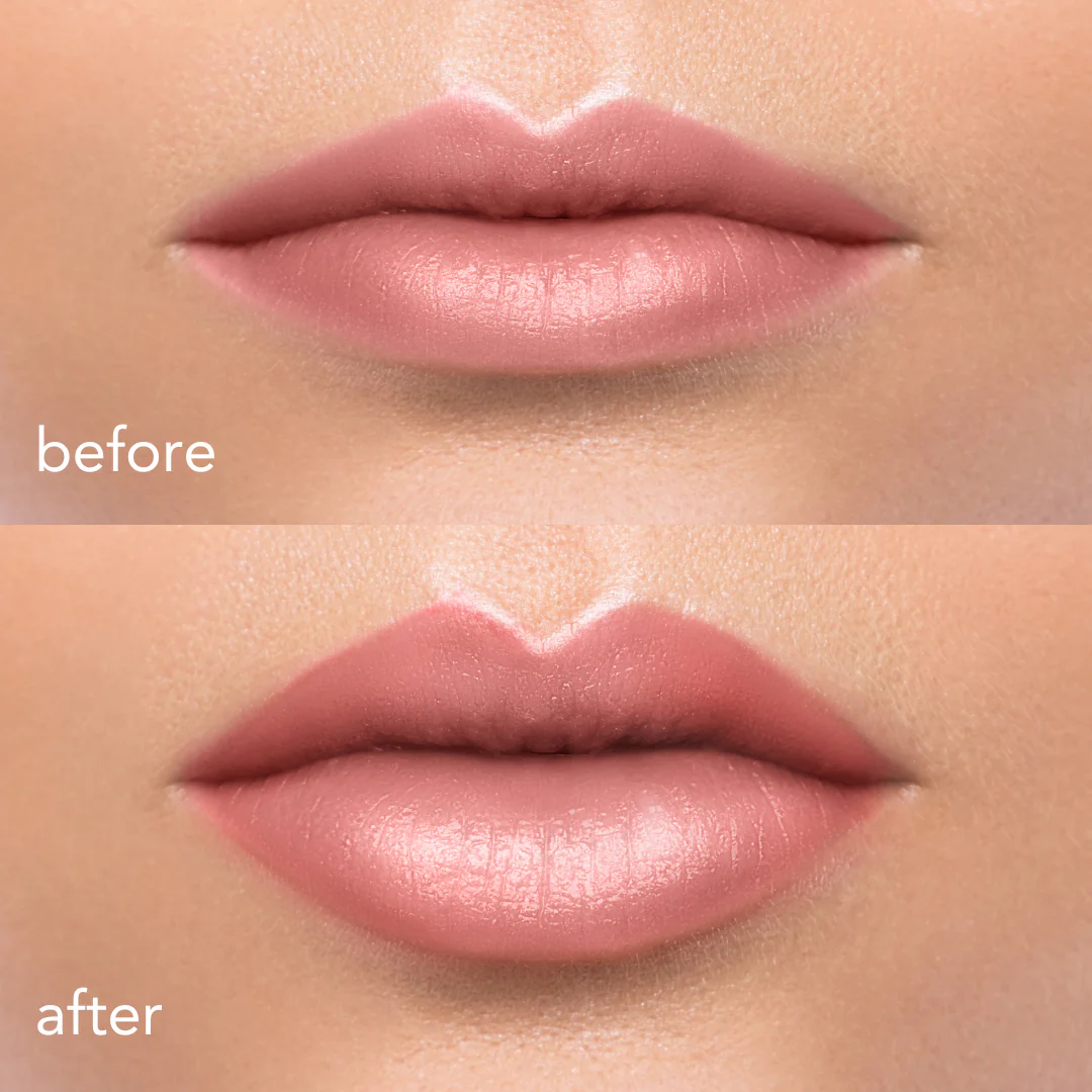 Lip Plumper | Long Lasting