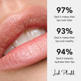 Load image into Gallery viewer, Lip Plumper | Long Lasting
