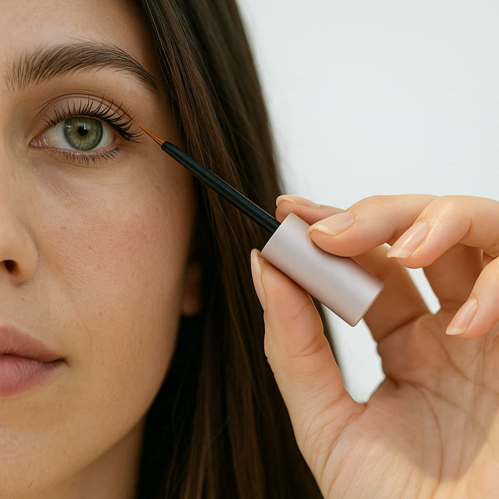 Lash Growth Serum