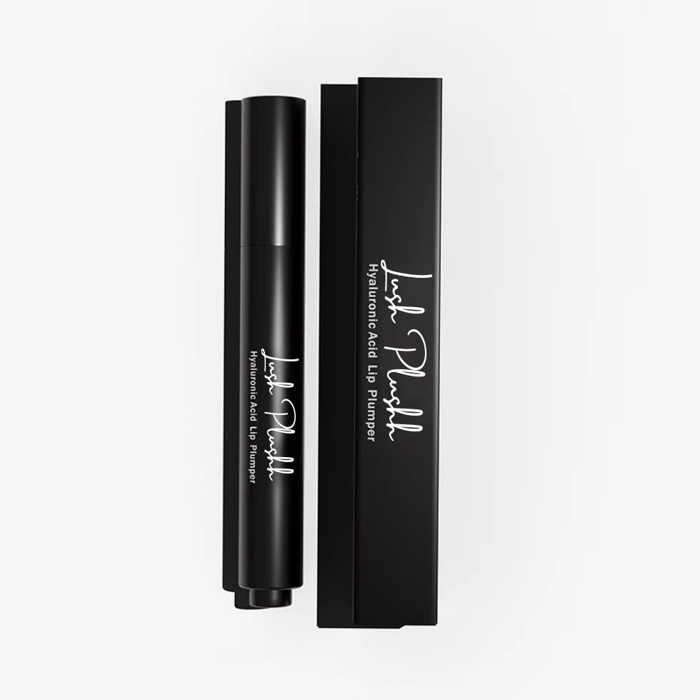 Lip Plumper - Elite Noir Edition